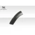 2011-2022 Jeep Grand Cherokee Power Front Fender Flares - 4 Piece - image 16