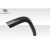 2011-2022 Jeep Grand Cherokee Power Fender Flare - image 11