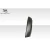 2011-2022 Jeep Grand Cherokee Power Fender Flare - image 15
