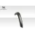 2011-2022 Jeep Grand Cherokee Power Fender Flare - image 9