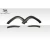 2011-2022 Jeep Grand Cherokee Power Front Fender Flares - 4 Piece - image 11
