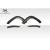 2011-2022 Jeep Grand Cherokee Power Fender Flare - image 3