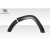 2011-2022 Jeep Grand Cherokee Power Fender Flare - image 6