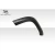 2011-2022 Jeep Grand Cherokee Power Fender Flare - image 5