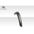 2011-2022 Jeep Grand Cherokee Power Fender Flare - image 6