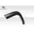 2011-2022 Jeep Grand Cherokee Power Fender Flare - image 7