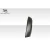 2011-2022 Jeep Grand Cherokee Power Fender Flare - image 9