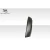 2011-2022 Jeep Grand Cherokee Power Front Fender Flares - 4 Piece - image 26