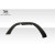 2011-2022 Jeep Grand Cherokee Power Rear Fender Flares - 6 Piece - image 5