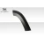 2011-2022 Jeep Grand Cherokee Power Rear Fender Flares - 6 Piece - image 12
