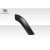 2011-2022 Jeep Grand Cherokee Duraflex Power Rear Fender Flares - 6 Piece - image 25