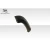 2011-2022 Jeep Grand Cherokee Power Rear Fender Flares - 6 Piece - image 14