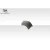 2011-2022 Jeep Grand Cherokee Power Fender Flare - image 17