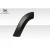 2011-2022 Jeep Grand Cherokee Power Fender Flare - image 11