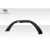 2011-2022 Jeep Grand Cherokee Power Rear Fender Flares - 6 Piece - image 5