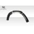 2011-2022 Jeep Grand Cherokee Power Fender Flare - image 3