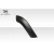 2011-2022 Jeep Grand Cherokee Power Rear Fender Flares - 6 Piece - image 24