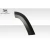 2011-2022 Jeep Grand Cherokee Power Rear Fender Flares - 6 Piece - image 24