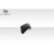 2011-2022 Jeep Grand Cherokee Power Rear Fender Flares - 6 Piece - image 23