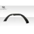 2011-2022 Jeep Grand Cherokee Power Rear Fender Flares - 6 Piece - image 17