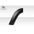 2011-2022 Jeep Grand Cherokee Power Rear Fender Flares - 6 Piece - image 19