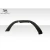 2011-2022 Jeep Grand Cherokee Power Fender Flare - image 7