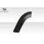 2011-2022 Jeep Grand Cherokee Power Fender Flare - image 10