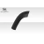 2011-2022 Jeep Grand Cherokee Power Fender Flare - image 14