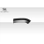 2011-2022 Jeep Grand Cherokee Power Fender Flare - image 9