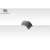 2011-2022 Jeep Grand Cherokee Power Fender Flare - image 18