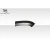 2011-2022 Jeep Grand Cherokee Power Fender Flare - image 33