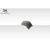 2011-2022 Jeep Grand Cherokee Power Fender Flare - image 34