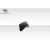 2011-2022 Jeep Grand Cherokee Power Fender Flare - image 19