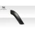 2011-2022 Jeep Grand Cherokee Power Fender Flare - image 37