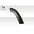 2011-2022 Jeep Grand Cherokee Power Fender Flare - image 12