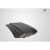 1999-2004 Ford Mustang Cowl Hood - 1 Piece - image 8