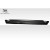 2011-2022 Jeep Grand Cherokee Power Side Skirts - 2 Piece - image 7