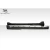 2011-2022 Jeep Grand Cherokee Power Side Skirts - 2 Piece - image 10