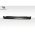 2011-2022 Jeep Grand Cherokee Power Side Skirts - 2 Piece - image 11