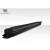 2011-2022 Jeep Grand Cherokee Power Side Skirts - image 7