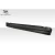 2011-2022 Jeep Grand Cherokee Power Side Skirts - image 9