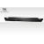 2011-2022 Jeep Grand Cherokee Power Side Skirts - image 11