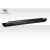 2011-2022 Jeep Grand Cherokee Power Side Skirts - image 13