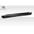 2011-2022 Jeep Grand Cherokee Power Side Skirts - 2 Piece - image 15