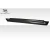 2011-2022 Jeep Grand Cherokee Power Side Skirts - 2 Piece - image 16