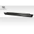 2011-2022 Jeep Grand Cherokee Power Side Skirts - image 15