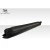 2011-2022 Jeep Grand Cherokee Power Side Skirts - image 19