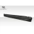 2011-2022 Jeep Grand Cherokee Power Side Skirts - image 20