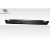 2011-2022 Jeep Grand Cherokee Power Side Skirts - image 21