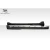 2011-2022 Jeep Grand Cherokee Power Side Skirts - image 3